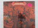 CRYAN SHAMES - SUGAR & SPICE - MONO *RARE PROMO* 1967 PSYCH - *SEALED* LP