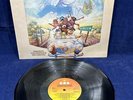 The Muppet Movie-Original Soundtrack Recording Vinyl-1979 S CBS 70170 EX/VG+
