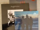 Boygenius “Boygenius” 