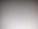 The Beatles White Album Vinyl LP