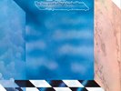 Traffic The Low Spark of High Heeled Boys (Vinyl) 12