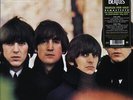 VINYL The Beatles - Beatles For Sale