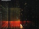 VINYL Deftones - Koi No Yokan