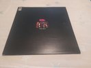 LOVE False Start (1971)  Original UK Gatefold Sleeve With Harvest Inner Sleeve