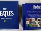 The Beatles - The Singles Collection / Box-Set / 23 x 7