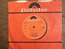 Pop Psych Johnnie Young Craise Finton Kirk Polydor 56186