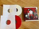 THIRD MAN RECORDS VAULT #48