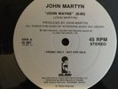 JOHN MARTYN CANADA ONLY PROMO 12
