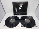 Black Materia Final Fantasy VII 2LP Vinyl Record Yetee Mega RanVGM Not Moonshake