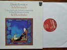 Rimsky-Korsakov - Scheherazade - Kondrashin - Philips 9500 681