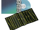 Joji - Smithereens LP Baby Blue Vinyl Spotify Exclusive  New & Sealed 4