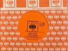 Pink Floyd - Have A Cigar / Welcome To The Machine Rare 1975 Oz 45