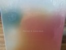Fruit Bats - Siamese Dream -  RARE - Never played, came unsealed