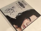 HIM – And Love Said No... 1997-2004 - 2004 Vinyl Box Set - SIGNED by Ville Valo