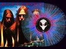 Hypocrisy - The Final Chapter Limited (800) Splatter Vinyl LP Schallplatte...