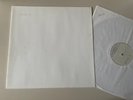 LP Pop Freddy Quinn – Die Gitarre und das Meer (15 Song) BEAR FAMILY testpr
