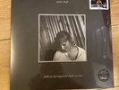 Taylor Swift Folklore: The Long Pond Studio Sessions - Ltd RSD Vinyl LP -SEALED