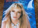 Great White - Once Bitten - 1987 Capitol Records - 12in LP - Rock Me