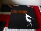 U2 RATTLE AND HUM 2LP UK 1ST PRESS  ISLAND U27 BONO STUNNING NM
