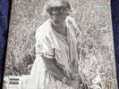 Taylor Swift, Folklore, Lavender vinyl,  