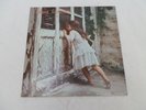 VIOLENT FEMMES  - 'Violent Femmes' LP 1983 Rough Trade Rough 55