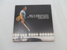 Bruce Springsteen  & The E Street  Band Live /1975-85 Box Set 5 LPs + Booklet
