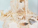 Pale Saints-In Ribbons: 30th Anniv.Deluxe Ed/2xLP on White Vinyl (New &Sealed )