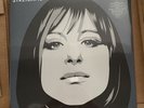 Barbra Streisand Release Me 2 Vinyl Spotify Exclusive Limited To 500 Light Blue