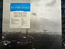 Deacon Blue Vinyl LP Raintown and Riches Ltd edition
