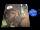 JORGE BEN/FORCA BRUTA/RARE BRAZIL SAMBA GROOVE/PHILIPS/BRAZIL PRESS LP 1975