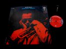 MILES DAVIS/ROUND ABOUT MIDNIGHT/JAZZ/SPEAKERS CORNER/REED 180G/GERMAN 2008