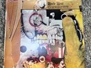 Frank Zappa & Mothers Of Invention - Uncle Meat  2LP Vinyl (2013 Release) EX