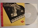 1961 USSR Riga LP 07287 violin recital IDA HAENDEL Bach chaconne Corelli folia