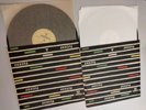 1962 USSR 1st AKKORD 2LP 010851 Furtwangler BEETHOVEN Symphony 9 (rec.1942)