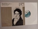 1965 DDR 1st STEREO ETERNA LP 825101 Konwitschny BEETHOVEN Symphony Nr.3 Op.55
