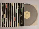 1961 USSR 1st AKKORD LP 09867 Furtwangler BRAHMS Symphony 4, BEETHOVEN Coriolan