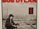 BOB DYLAN - Under the Red Sky - 12