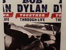 BOB DYLAN - Together Through Life - 12