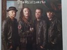 The Wildhearts- Renaissance Men Red Vinyl