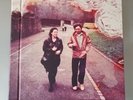 Loren Auerbach - Colours Are Fading Fast - New Vinyl Record - A7208z