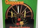 Conjunto Quisqueya 
