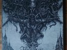 Totenburg LP Box Tod & Landsknechte Grand Belials Key Absurd Goatmoon Bilskirnir