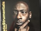 PeteStrumentals 2 by Pete Rock (Record, 2015)