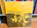 Dolly Mixture / Other Music 12