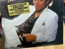 SEALED  Original 1982 Michael Jackson 