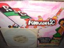 FUNKADELIC one nation under a groove ( funk ) with 7