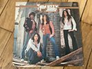 Thin Lizzy Fighting US 1976 LP 33T