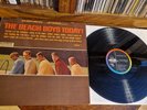 LP Vinyl - The Beach Boys Today  SMK 83 907 - 1st German Press 1965 RARE