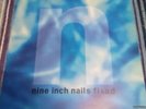 RARE: Nine Inch Nails – Fixed 1992 UK mini LP 12