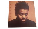 tracey chapman vinyl